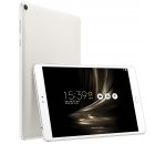 asus zenpad 3s 10 z500m